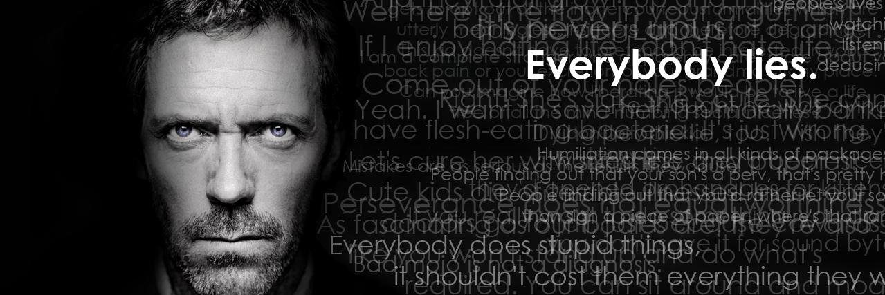 reiisbb's profile banner image