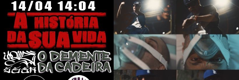 POLAESSAOFICIAL's profile banner image