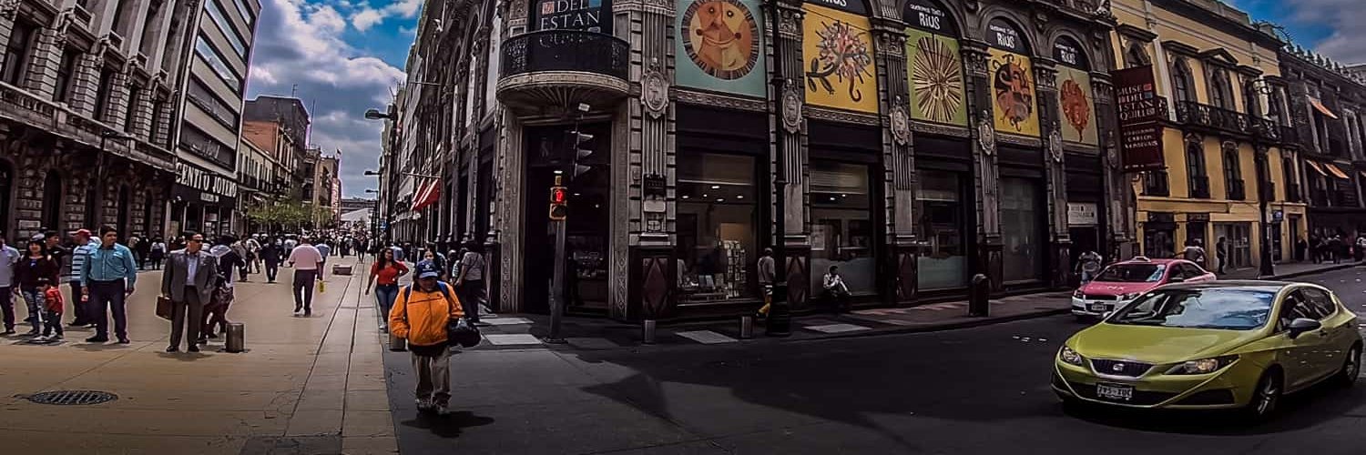CiudadanosMX_'s profile banner image