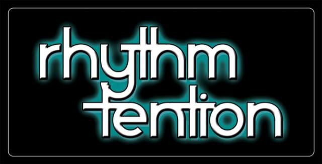 Rhythm_tention's profile banner image