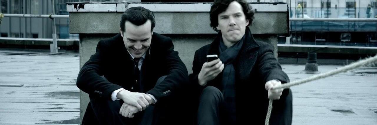 Deducting Loner banner