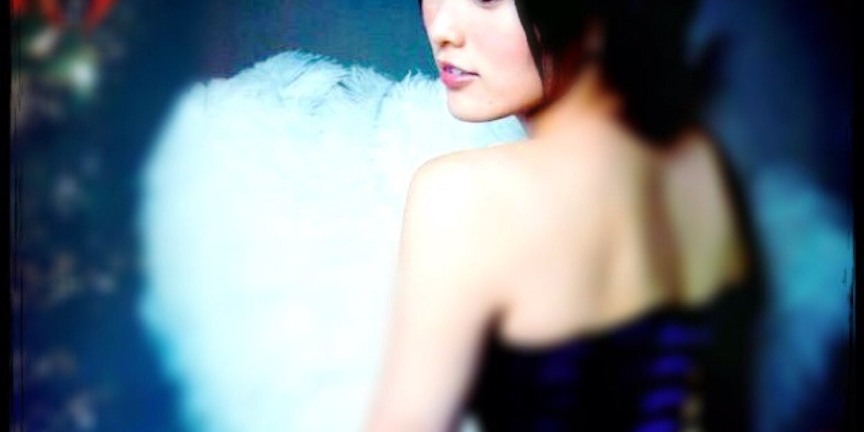 prinCess_yn's profile banner image