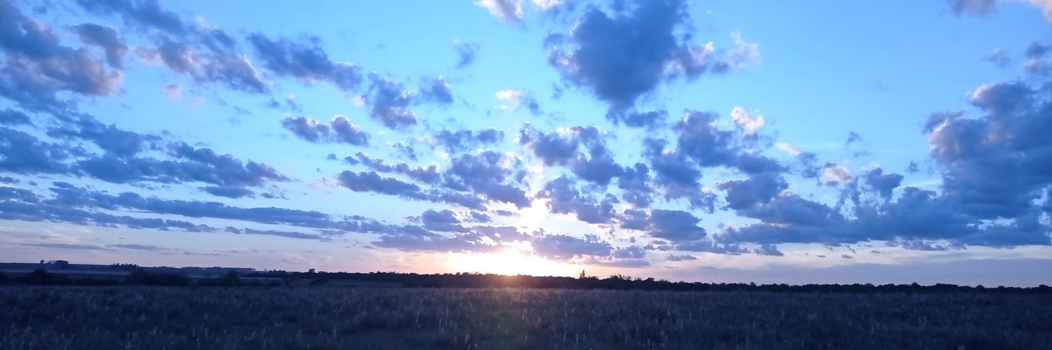 Martham83's profile banner image