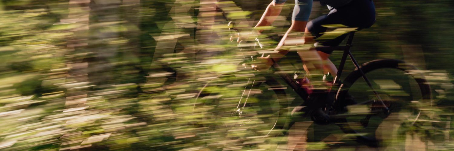 PeteroftheSpoon's profile banner image