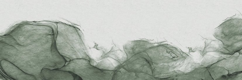_justtnic's profile banner image