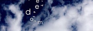 1RohAilan's profile banner image