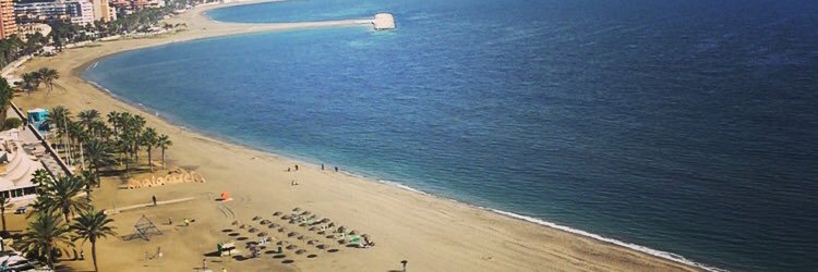 josemalaga79's profile banner image
