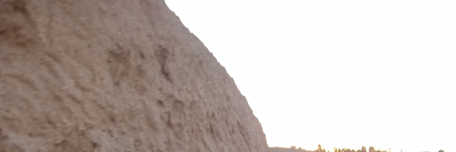 Bassou_Bassma's profile banner image