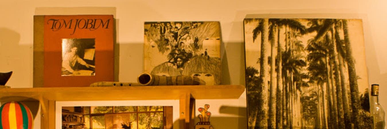 icarodf's profile banner image