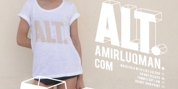 ALTSHIRT's profile banner image