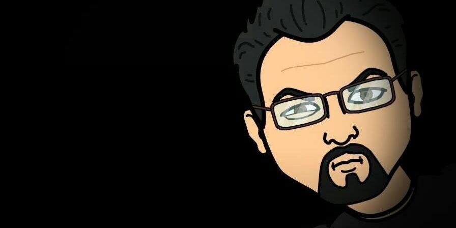DudushiDaniel's profile banner image