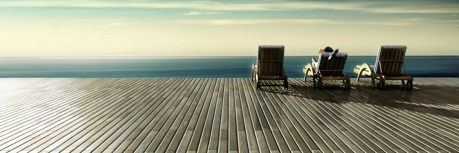 Sunnyd767's profile banner image