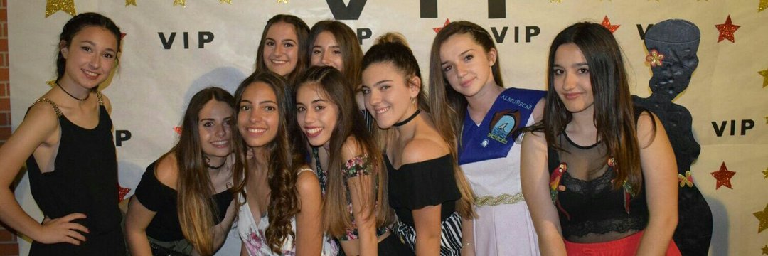 miranda_rdrigz's profile banner image