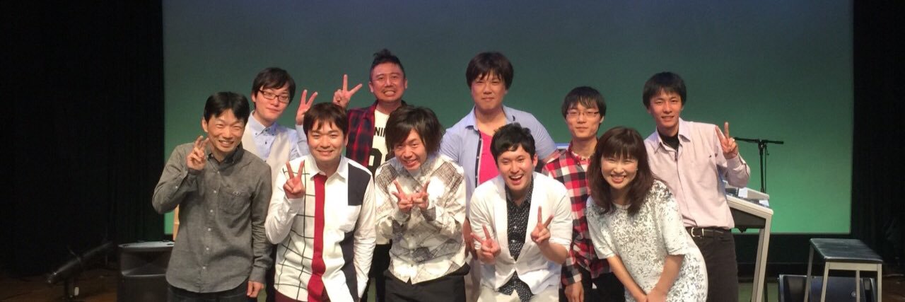 elemen_official's profile banner image