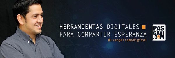 chrisgavilanes Profile Banner