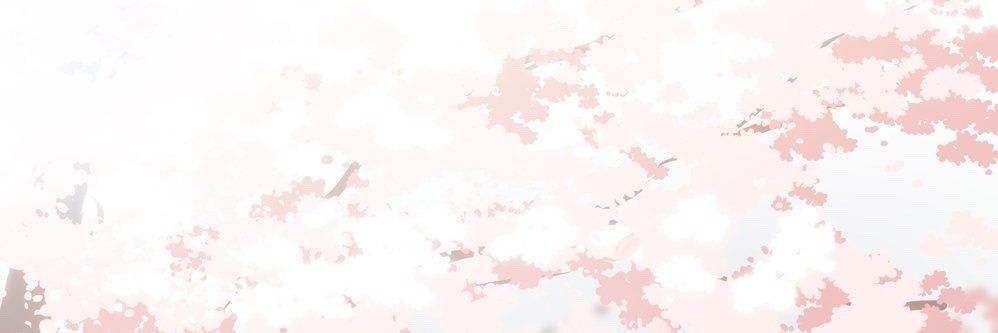 97hrtz's profile banner image