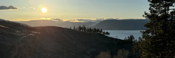 kelleyskar Profile Banner