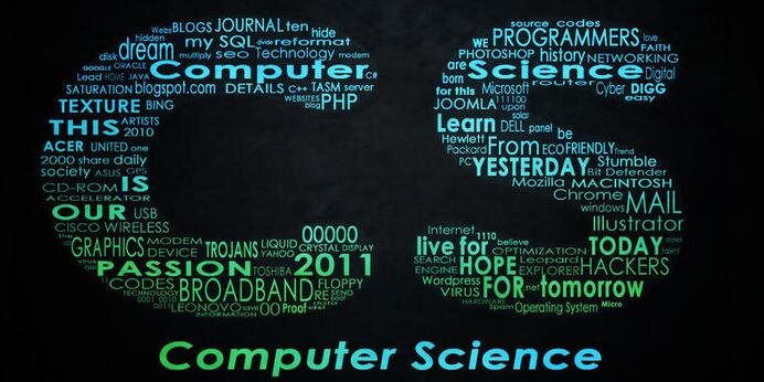 CodeMonkeysUofC's profile banner image