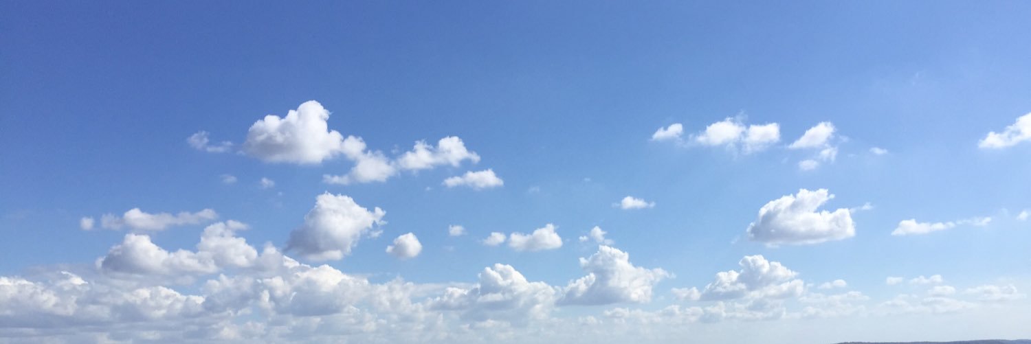 texan6de's profile banner image