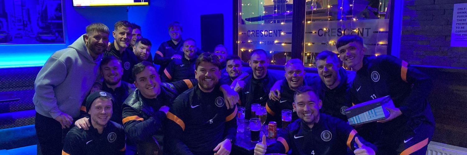 mitch robertson banner