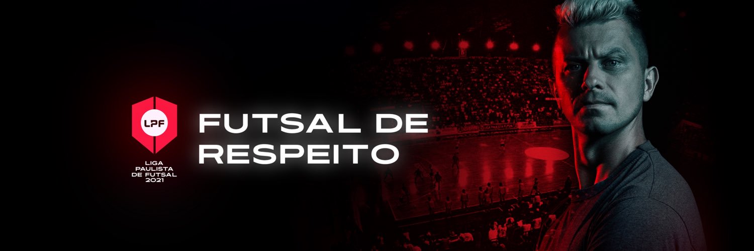 lpfoficial's profile banner image