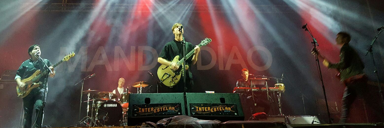 Indiependent_MD's profile banner image