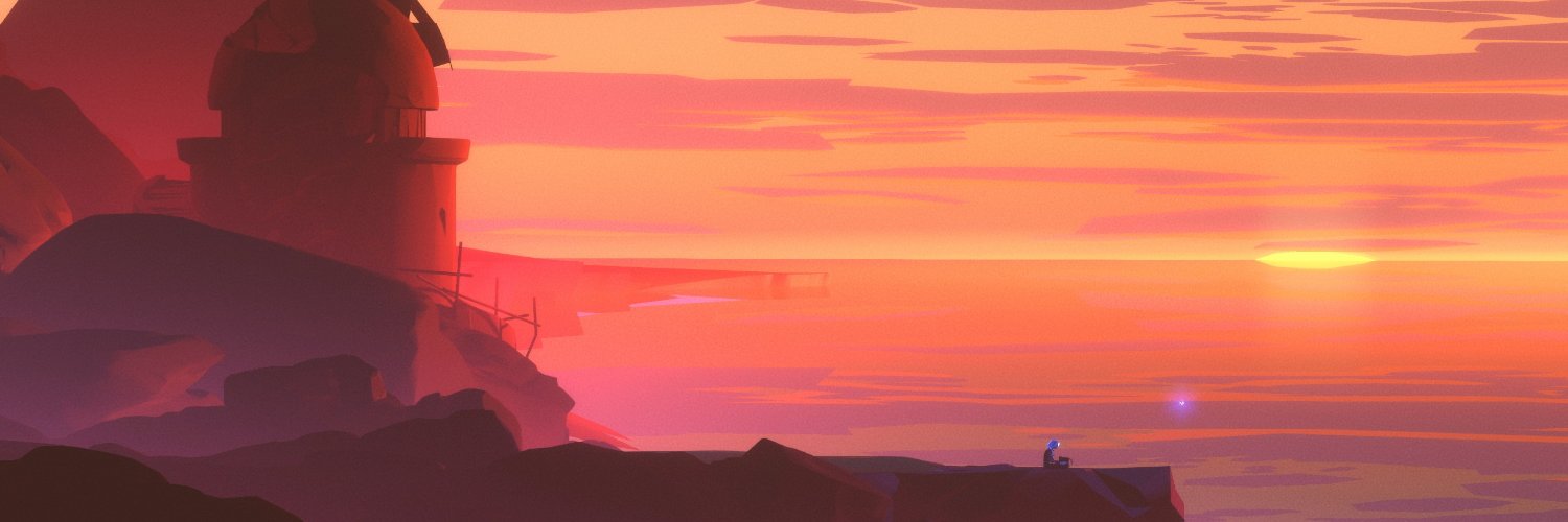 YohAmida's profile banner image