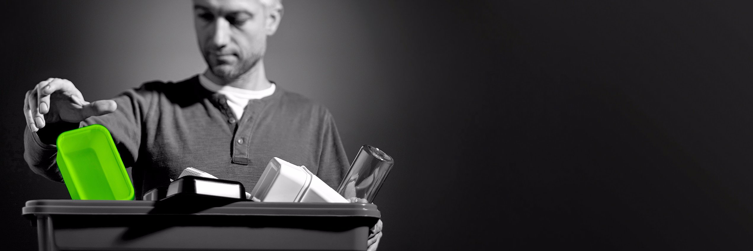 MichaelNBaxter's profile banner image
