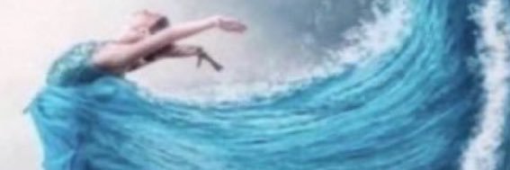 lafos09's profile banner image