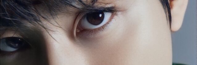 chissyuh's profile banner image