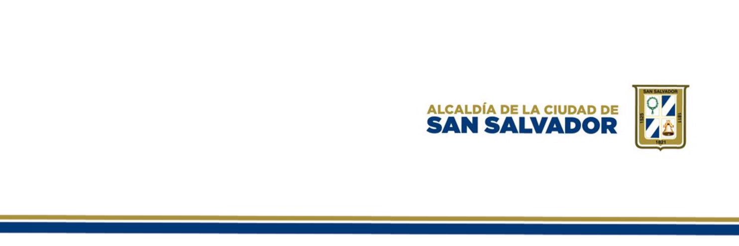 gcalderonsol's profile banner image