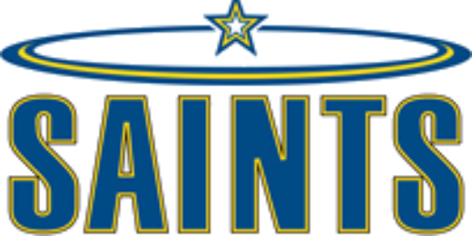 SHU_ATC's profile banner image