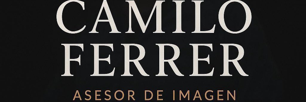 FerrerKmilo's profile banner image
