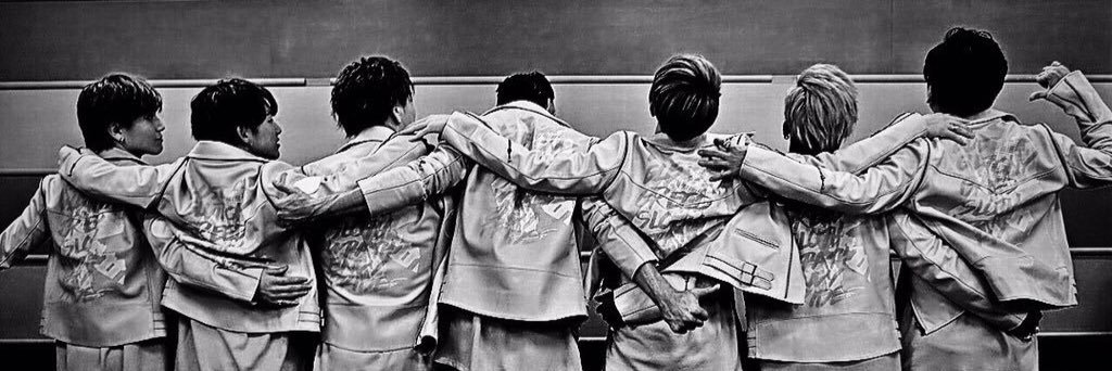 hitch_extribe24's profile banner image