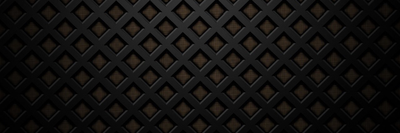 abdullahaleziri's profile banner image
