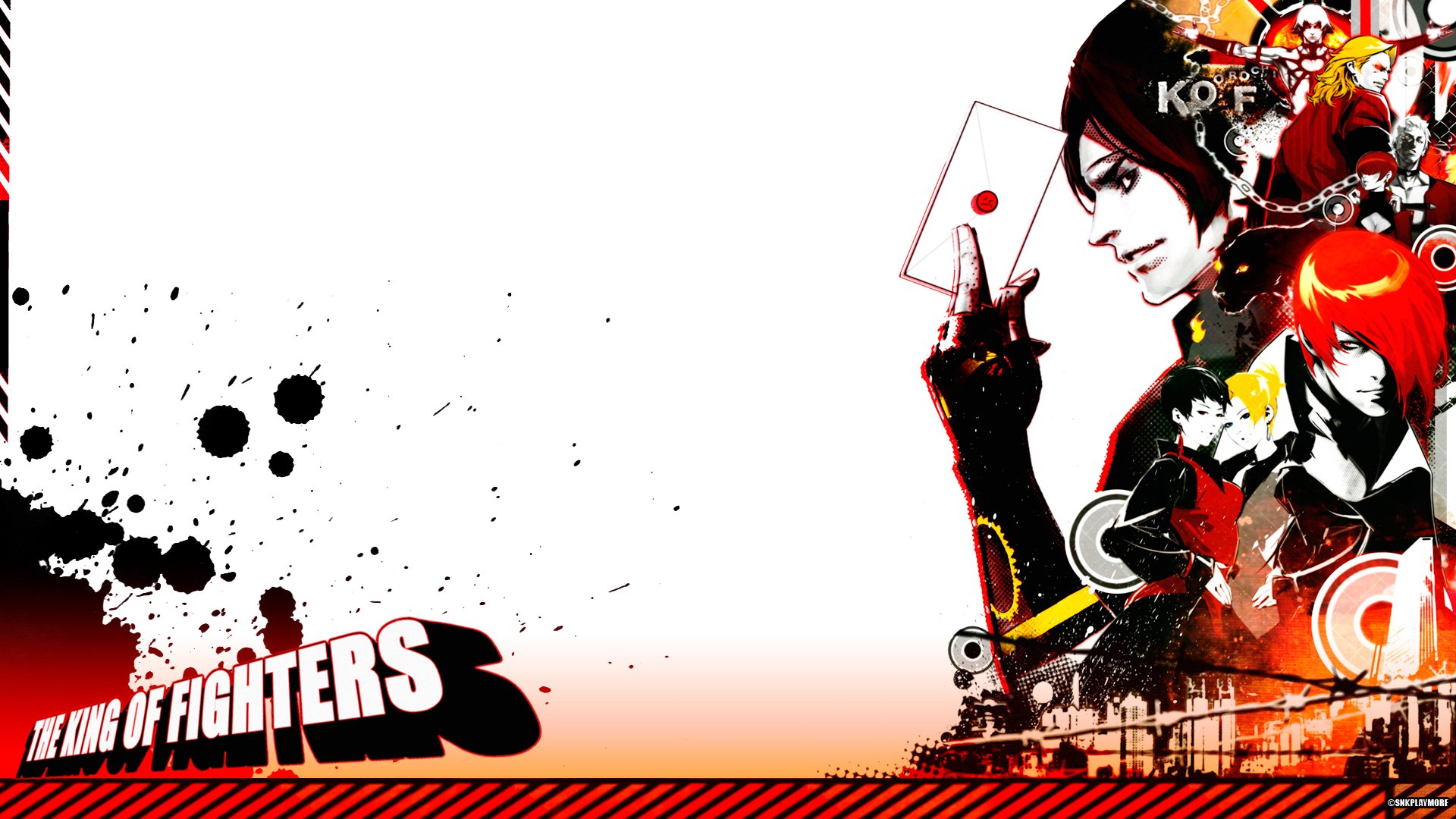 haruchin1004's profile banner image