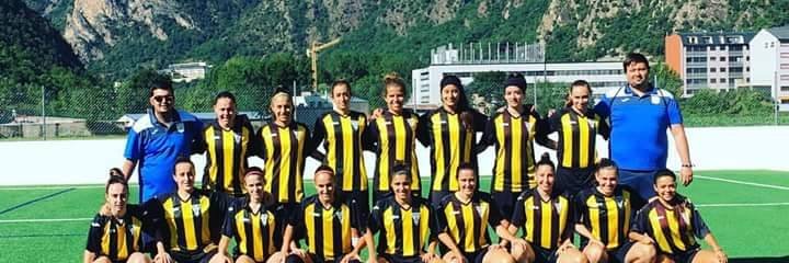 PardinyesFemeni's profile banner image
