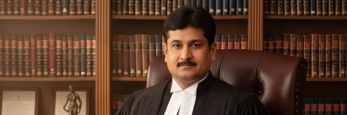 raviananthula's profile banner image