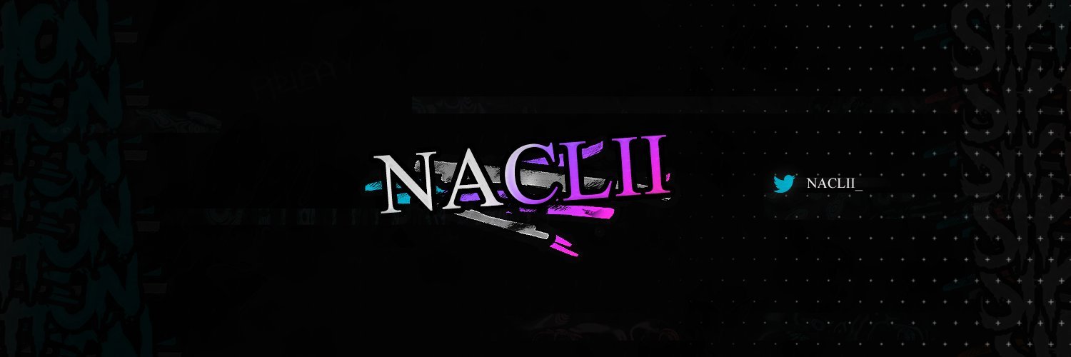 NaClii_'s profile banner image