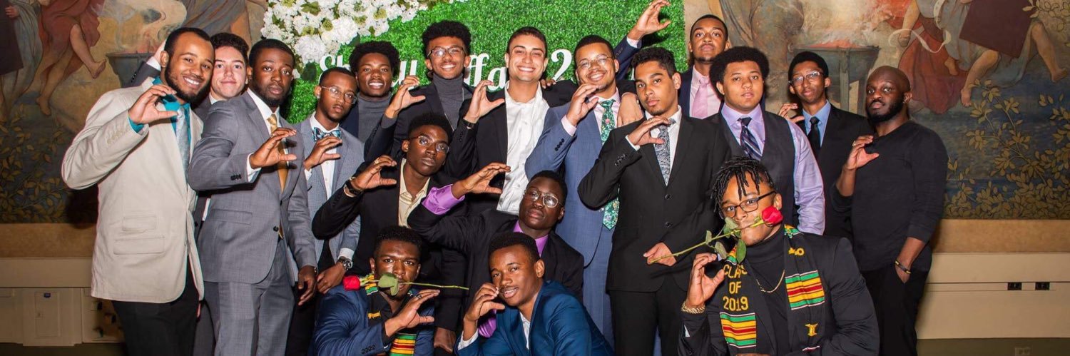 r_jay_jr's profile banner image