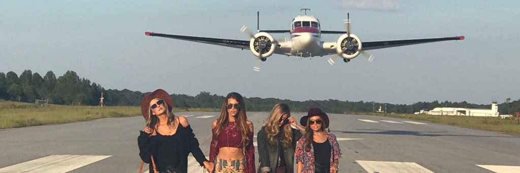ShopSFH's profile banner image
