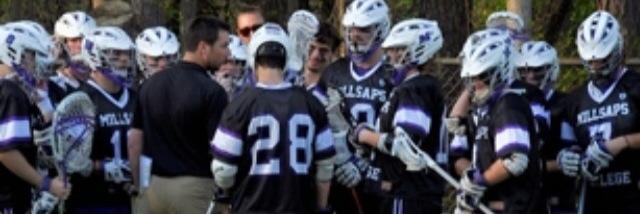 MillsapsMLax's profile banner image