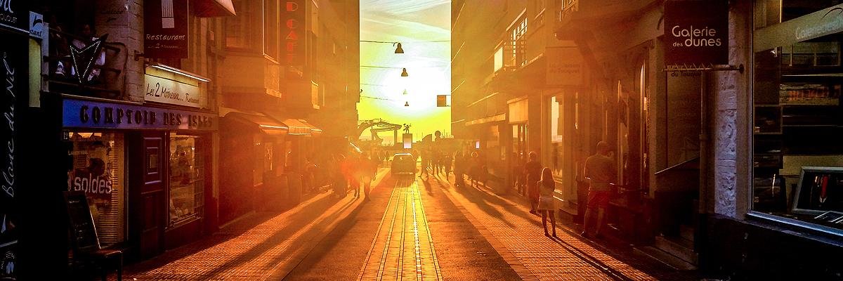 jschneider91's profile banner image