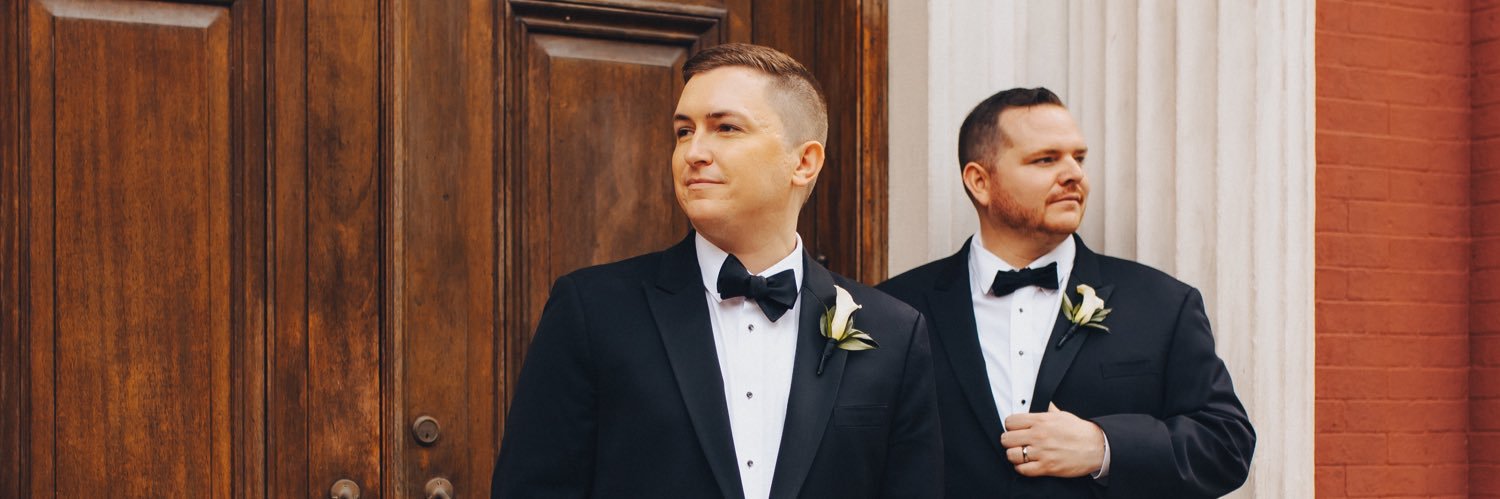 hgoldbach's profile banner image