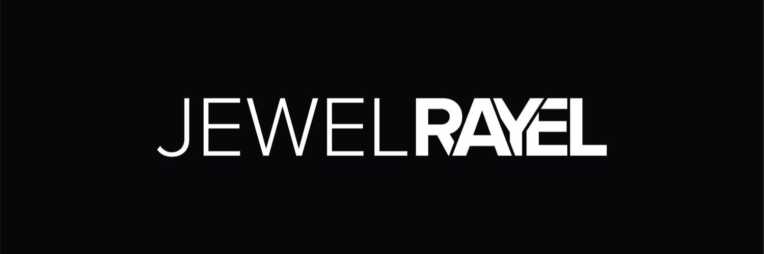 MycaRayel's profile banner image