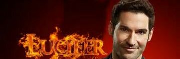 Luciferforprez's profile banner image