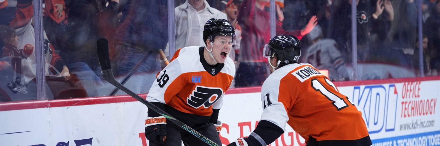 Joshua Bright banner