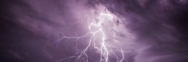 daenerey_ Profile Banner