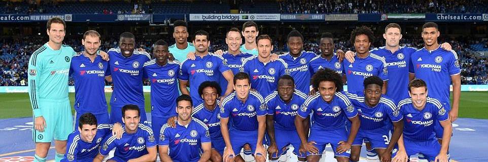 BertoTraore's profile banner image