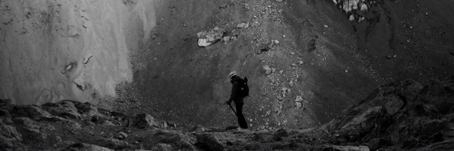 josediaz_simon's profile banner image